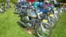phoca_thumb_l_dsc03318.jpg