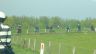 phoca_thumb_l_dsc03369.jpg