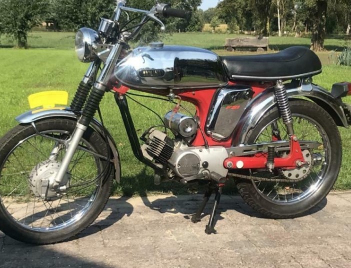 Screenshot_20200915-064454_