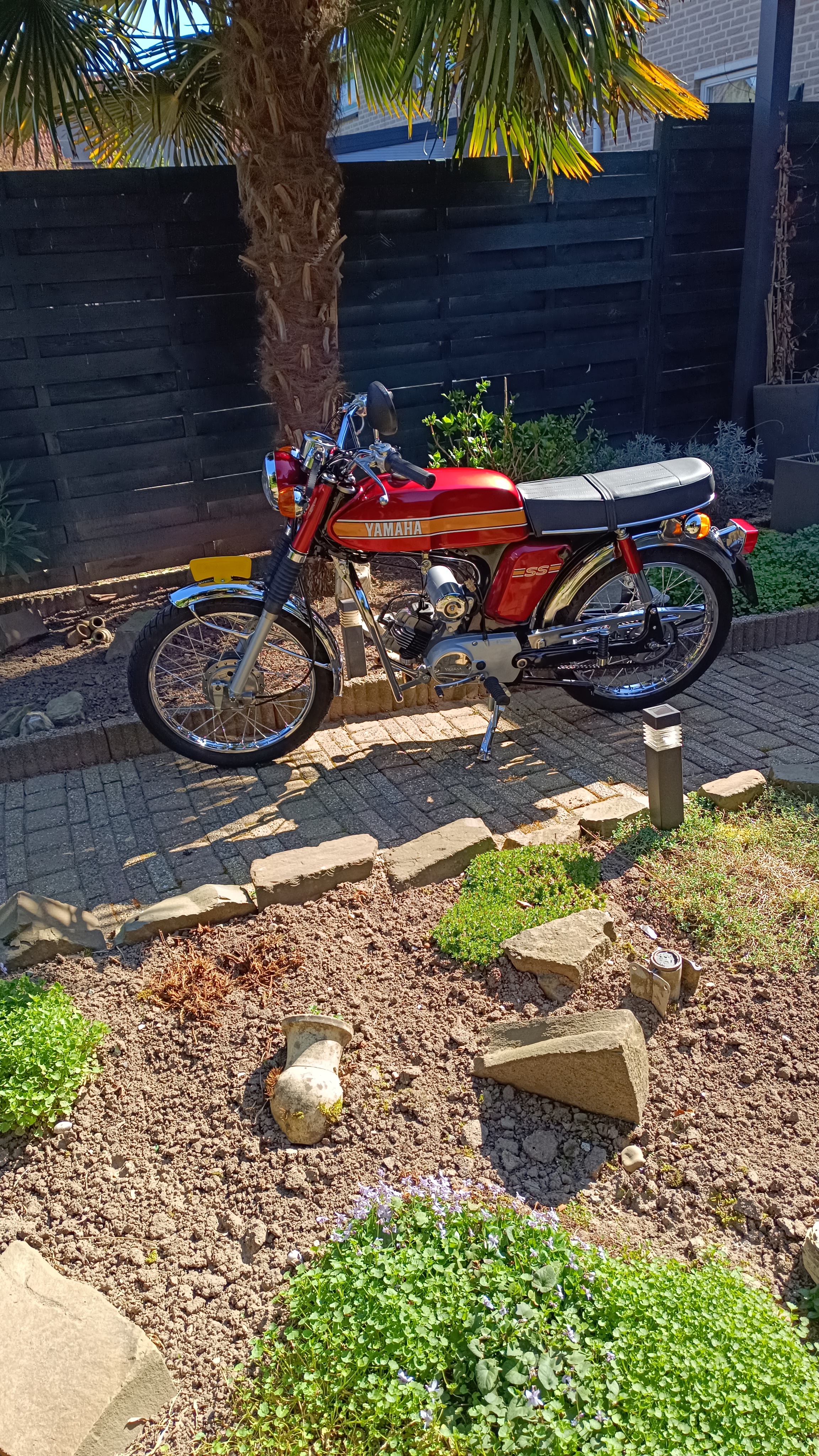 336d203a-0c58-46e8-8e82-f485e1737b51-1_all_336