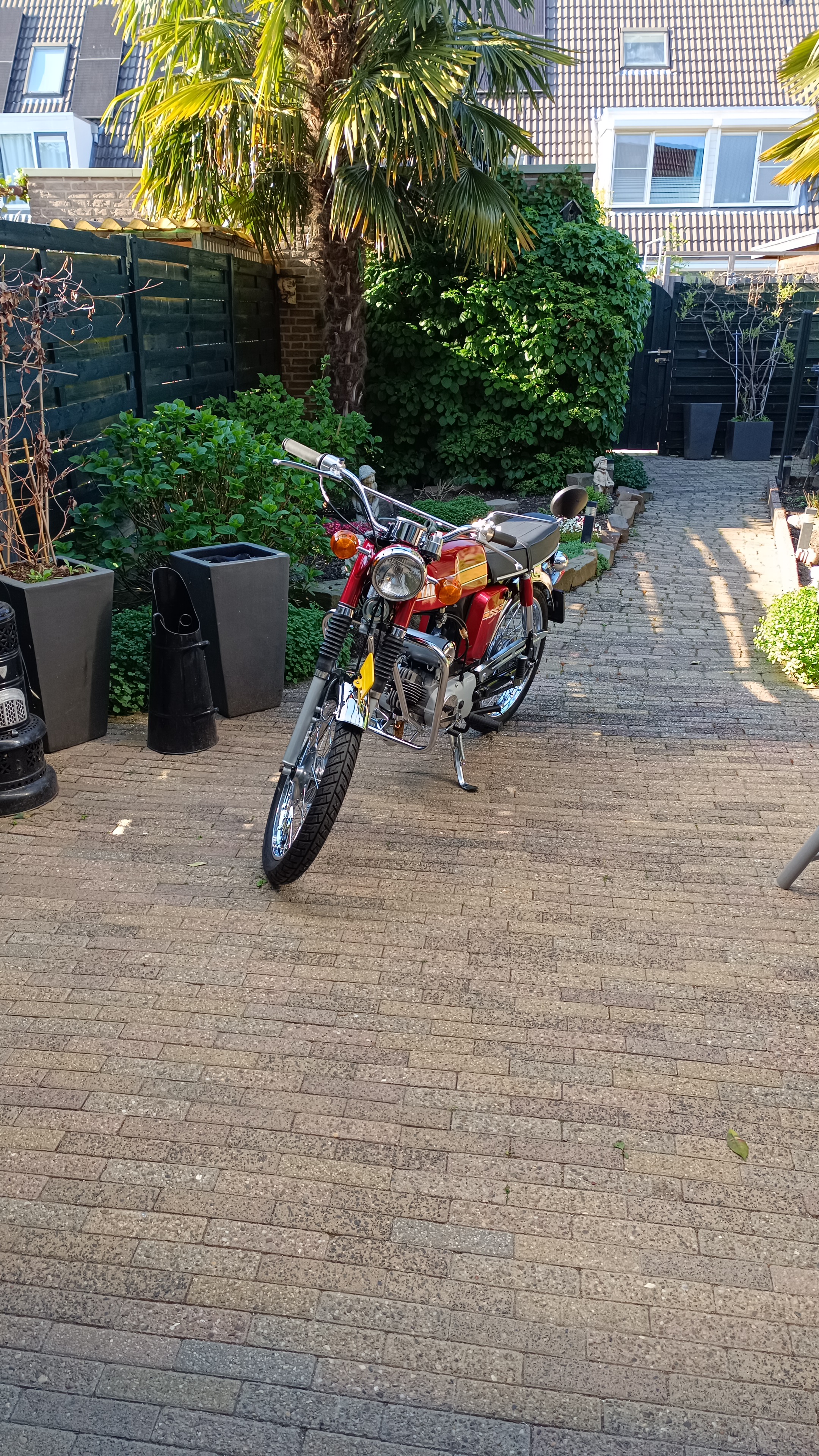 336d203a-0c58-46e8-8e82-f485e1737b51-1_all_404