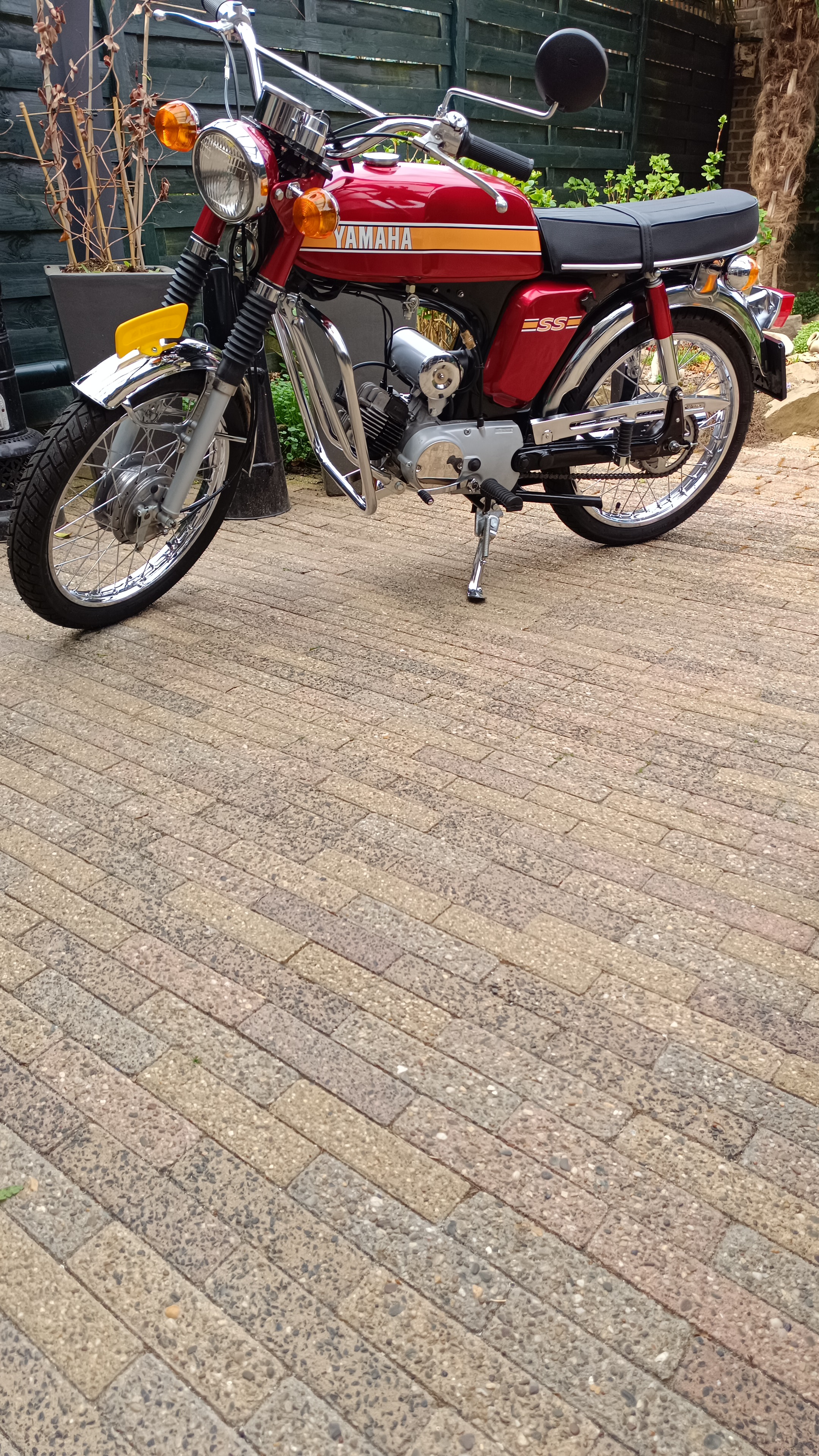 336d203a-0c58-46e8-8e82-f485e1737b51-1_all_489