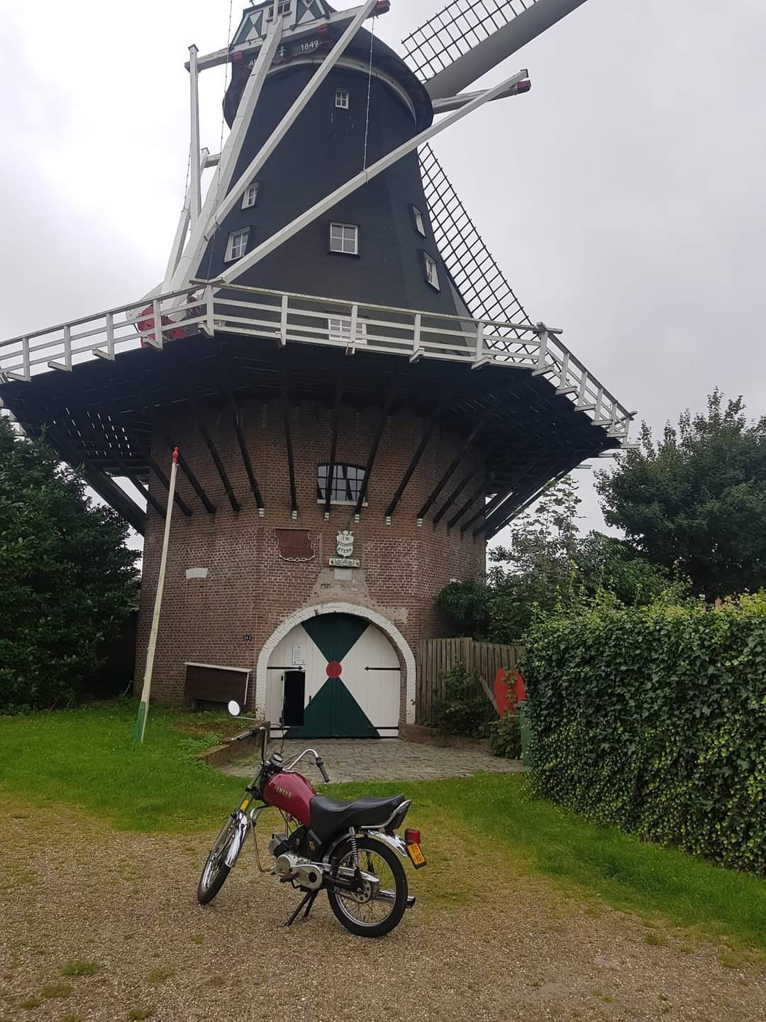 FB_IMG_1637147065959