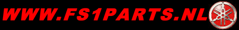 fs1parts